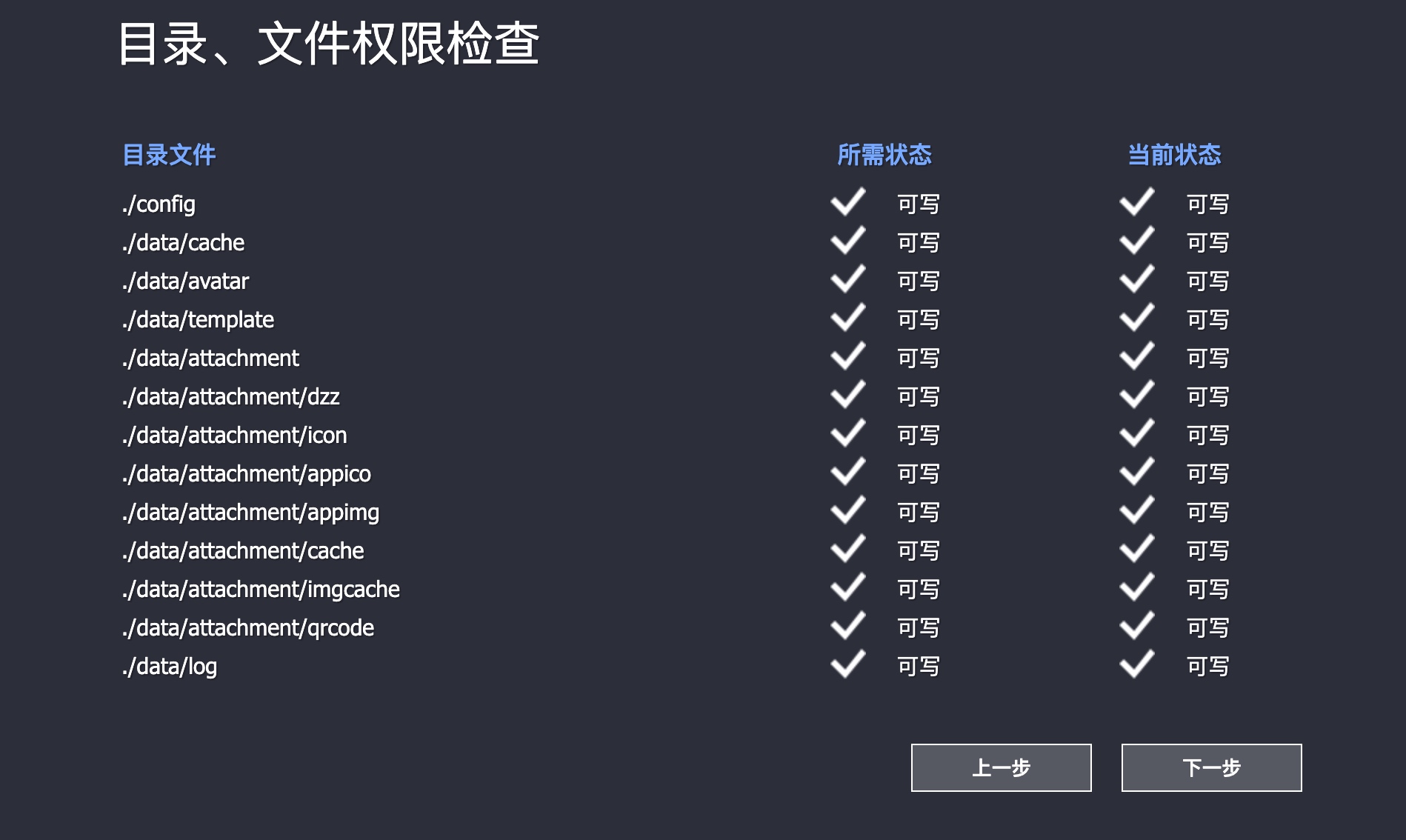 🎨 Pichome： 一款功能强大的图片与媒体管理器，玩的好还能赚被动收入！
