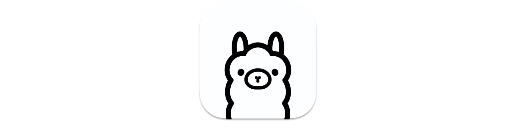 Ollama