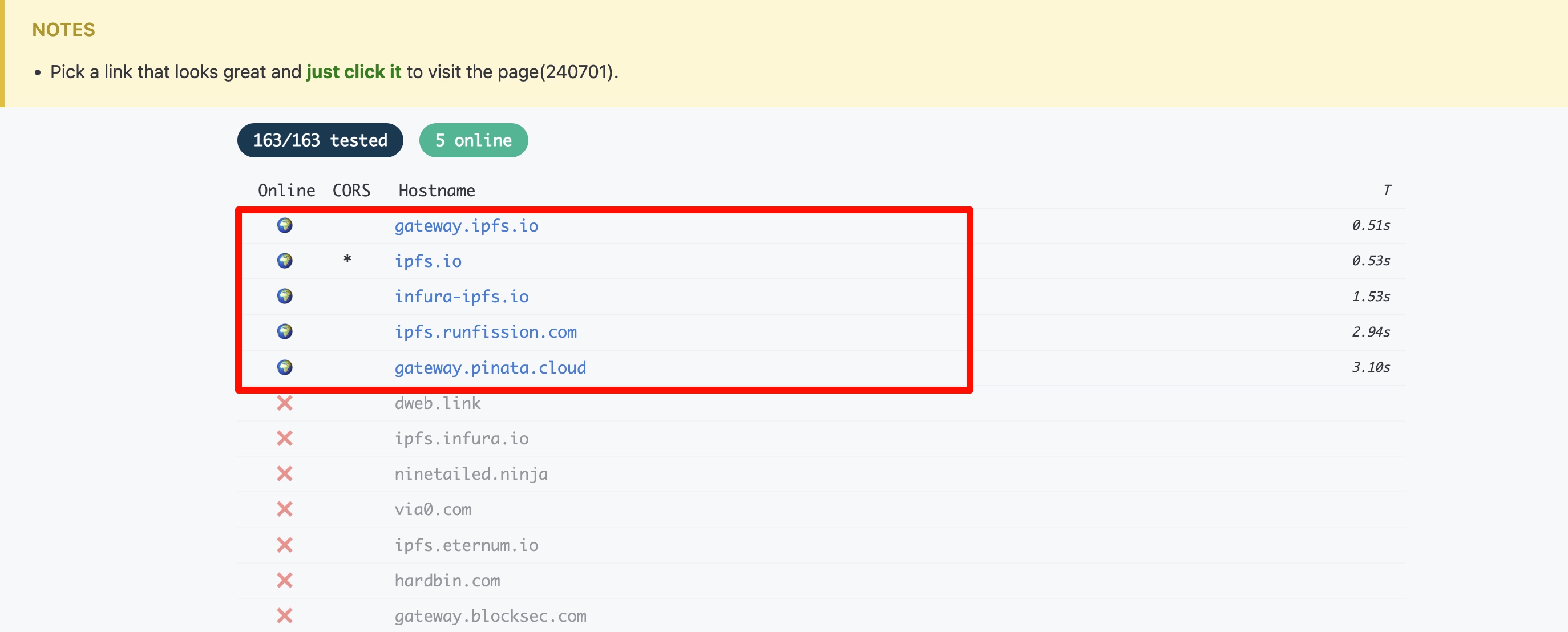 JetBrains
