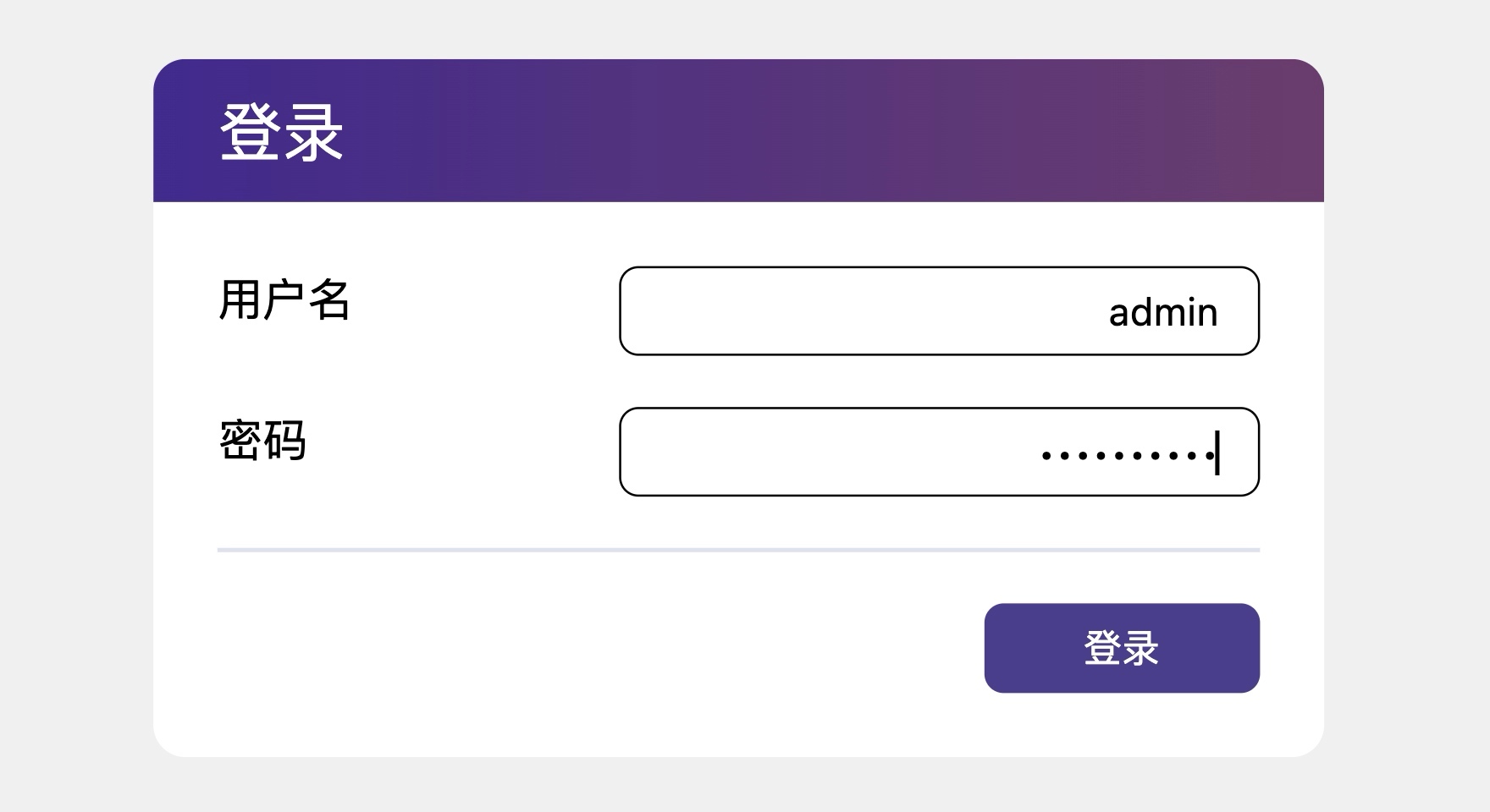 AutoBangumi