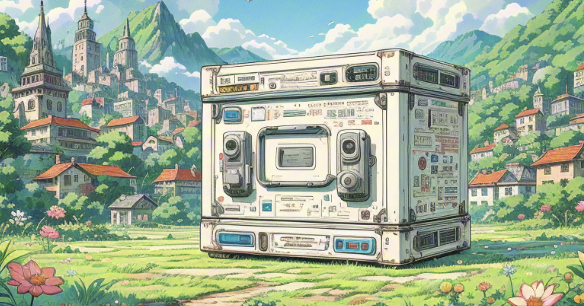 ArchiveBox