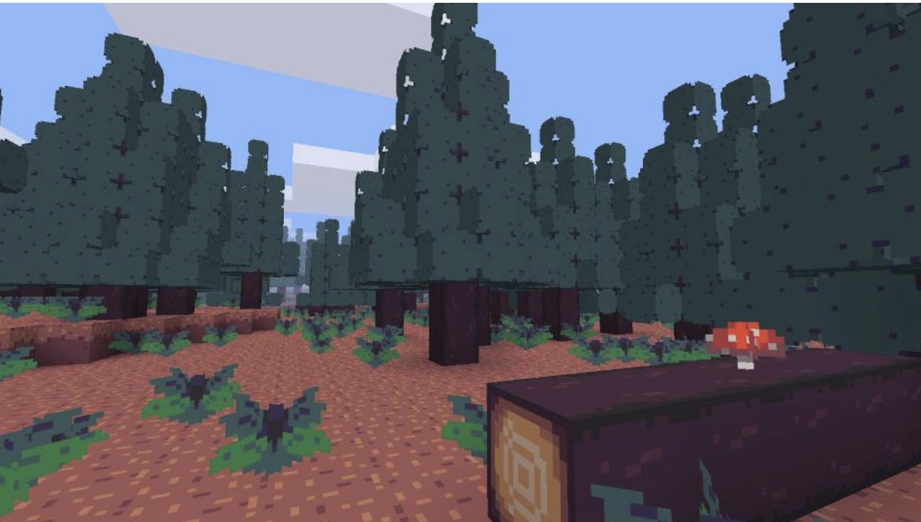 Minetest