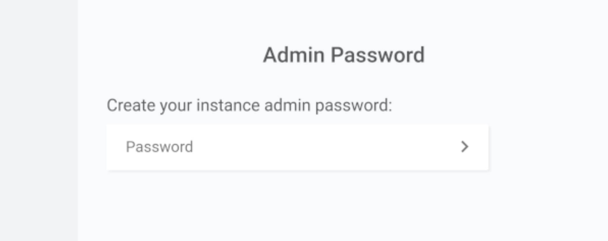 Filestash