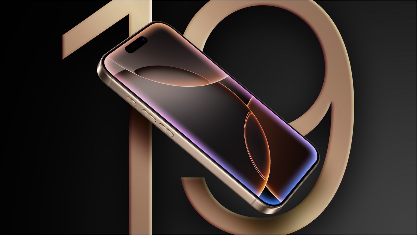 iOS 19 