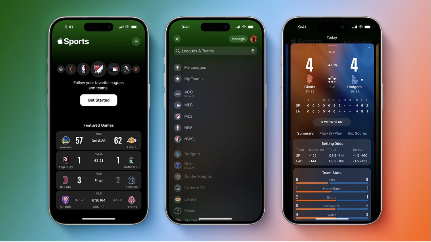 iOS 19 