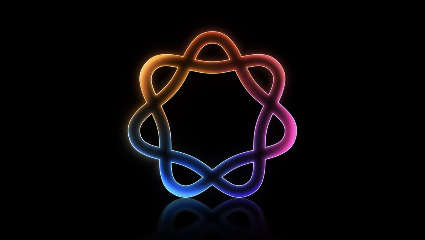 Apple Intelligence