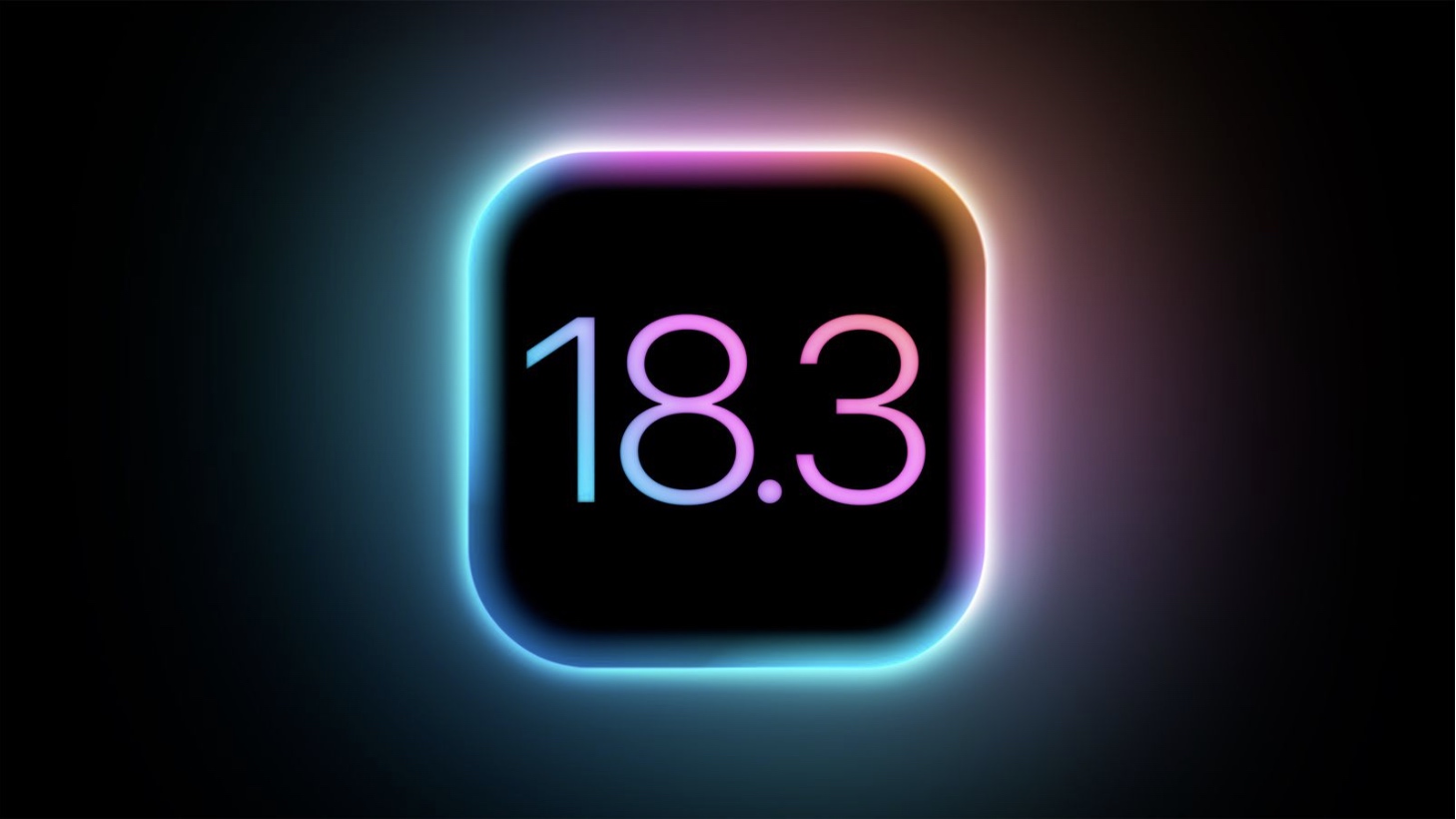 Apple Intelligence