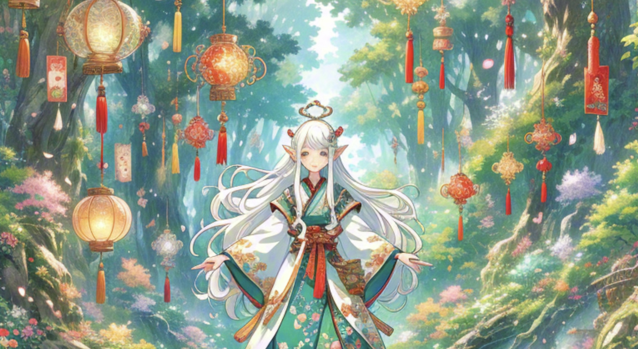 ⏬ Bili23-Downloader：你的B站视频下载好帮手
