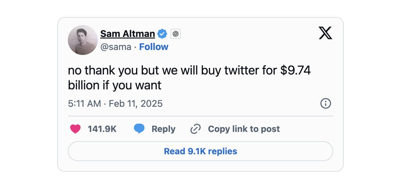 OpenAI