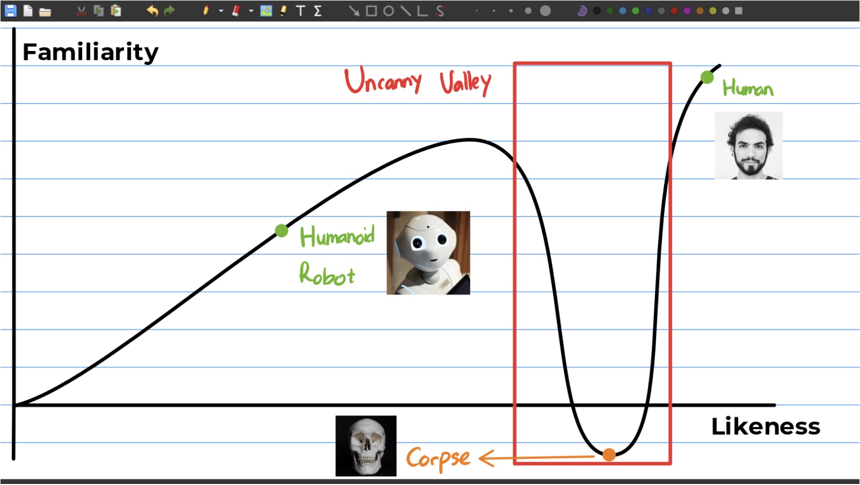 Xournal++
