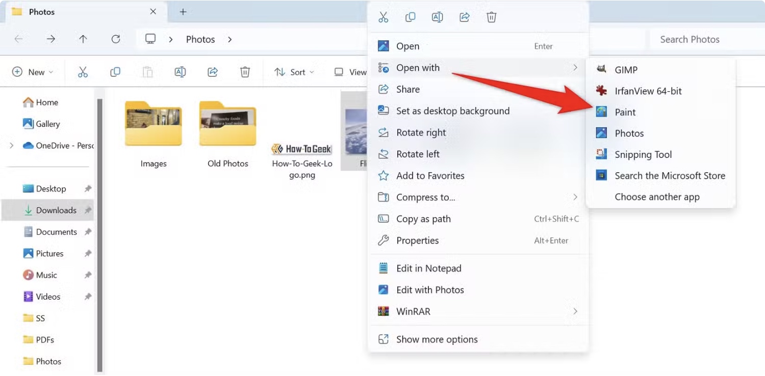 Windows 11