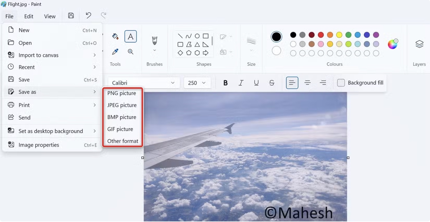 Windows 11