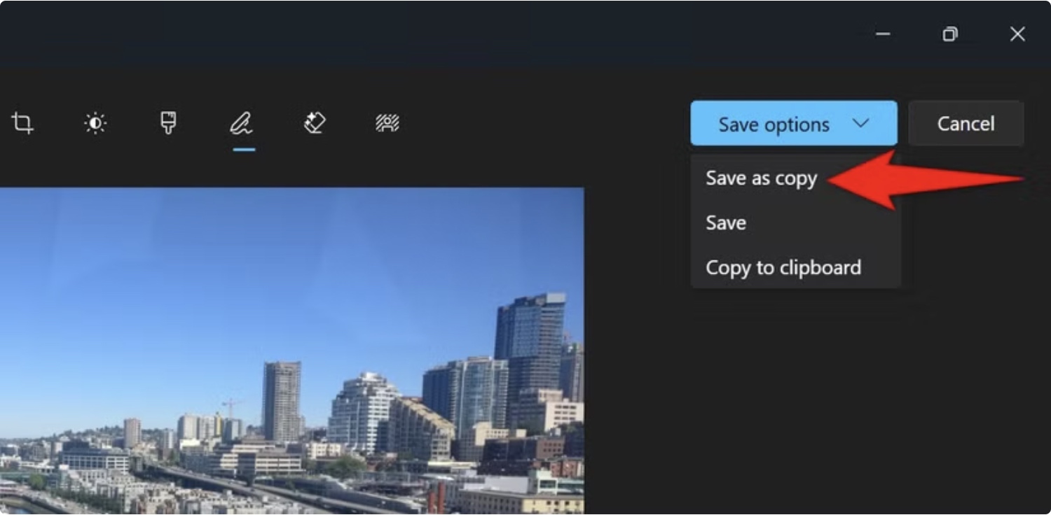 Windows 11