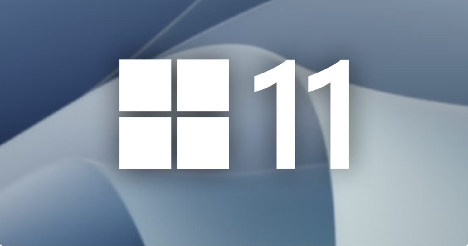 🔊 如何在Windows 11上合并音频文件