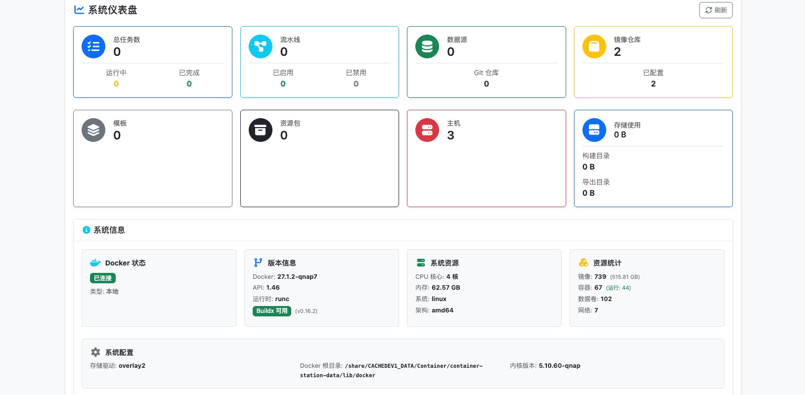 App2Docker