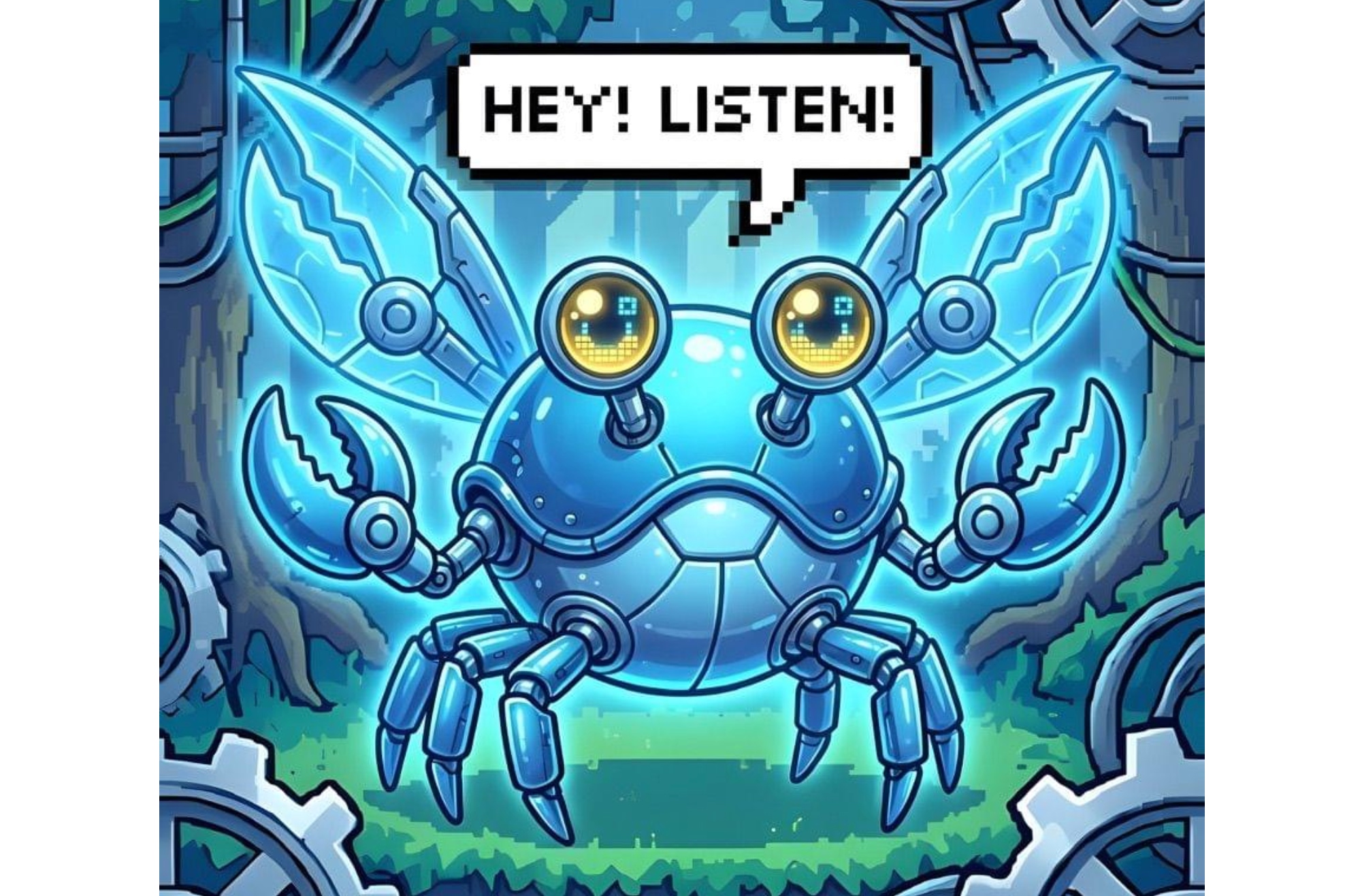 Clawdbot