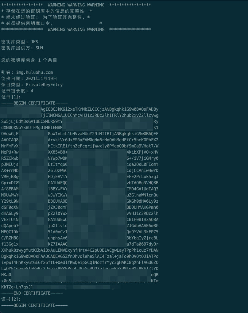 image-20210119204117719