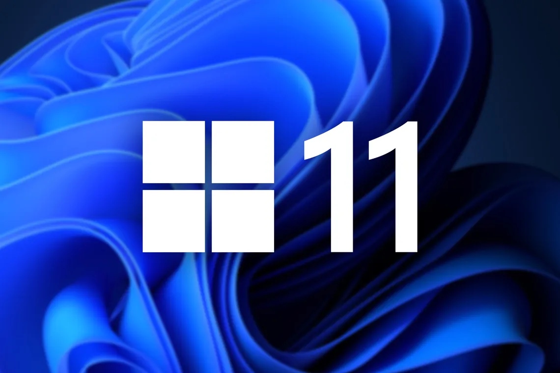 如何解决 Windows 11 中常见的WiFi问题