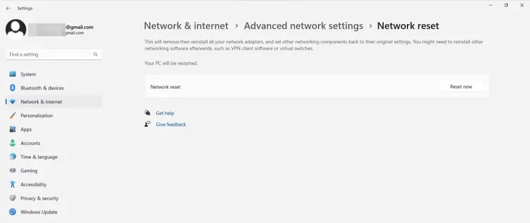 如何解决 Windows 11 中常见的WiFi问题