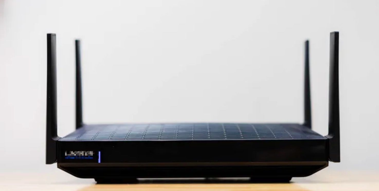 WiFi-6