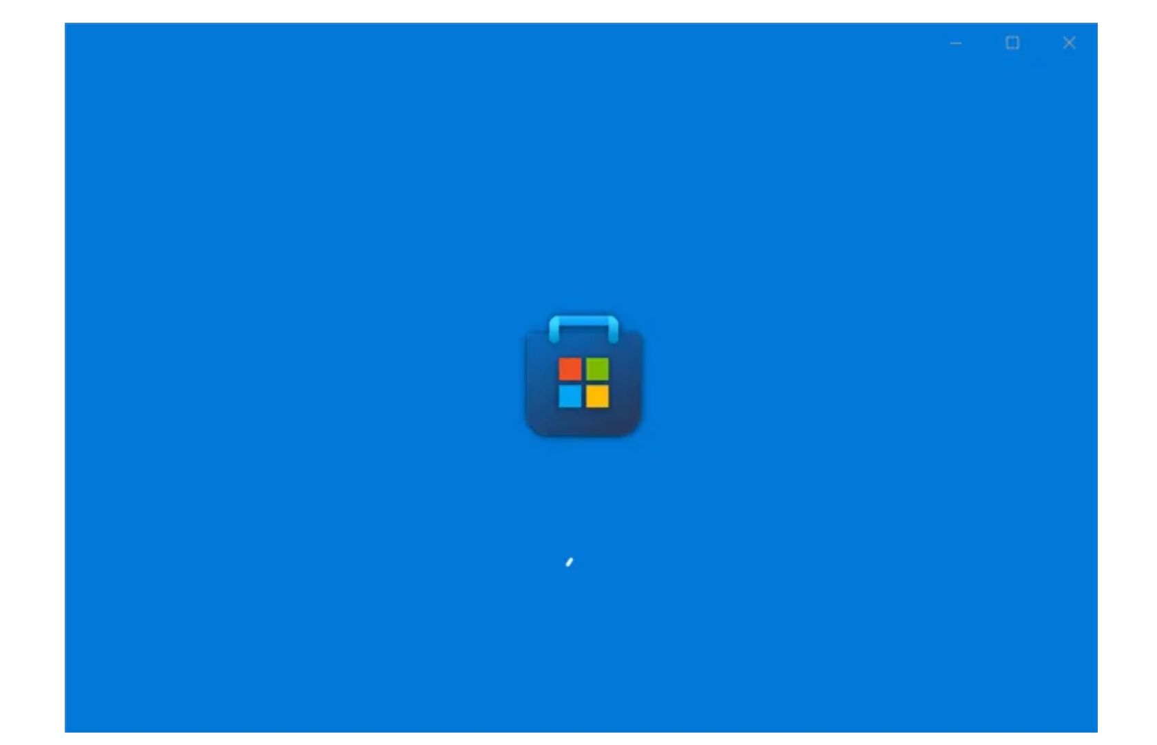 如何清理Windows 10中的各种缓存