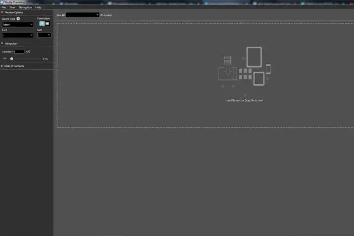在Kindle上阅读EPUB格式电子书的3种方法