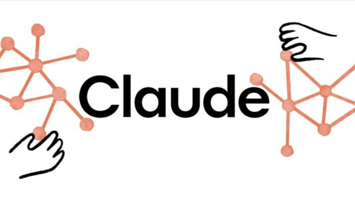 免费且真香，在Slack中添加Claude完全替代ChatGPT