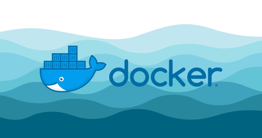 使用ChatGPT解决Docker容器报inotify watch limit reached错误的问题