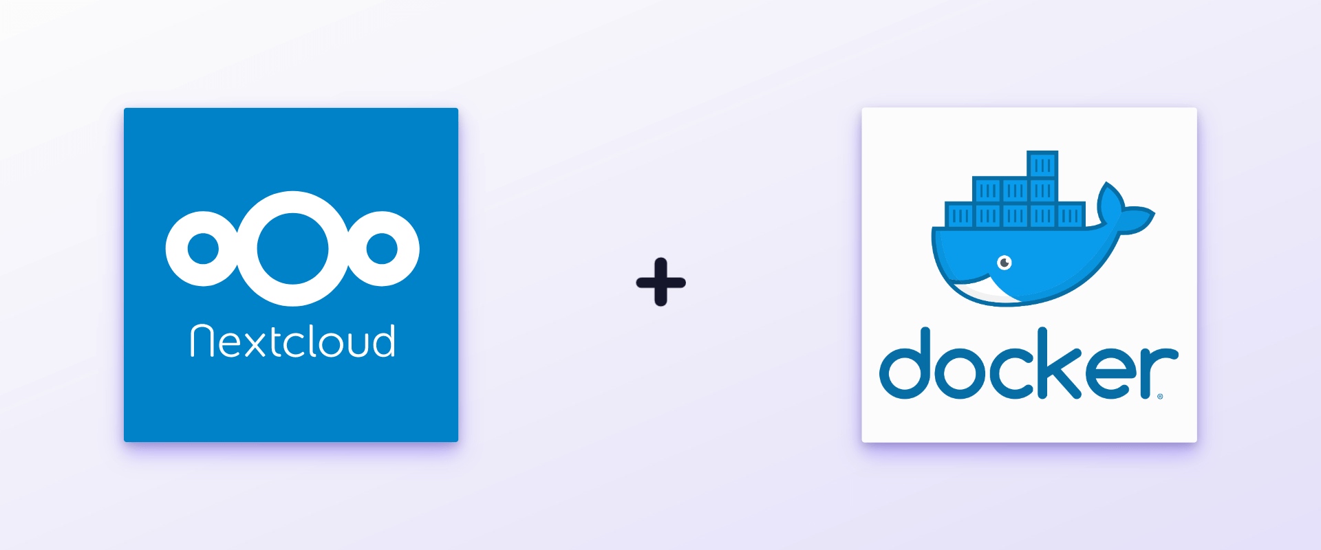 🦚 掌控数据:使用Docker搭建Nextcloud私有云盘