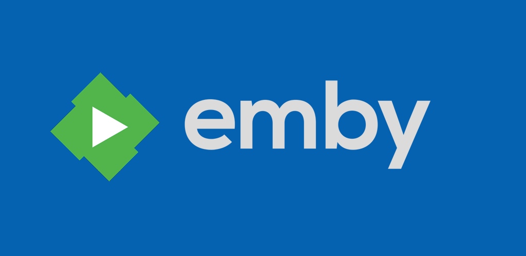 emby_pinyin