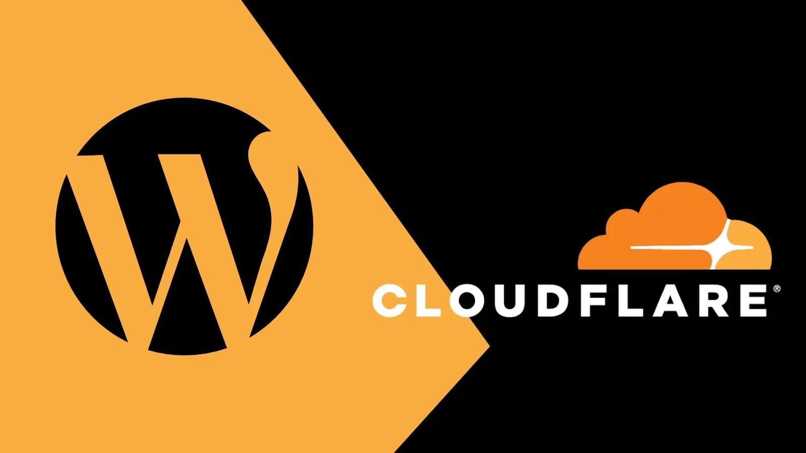 🐤 建站神器:使用Cloudflare实现Wordpress全站CDN