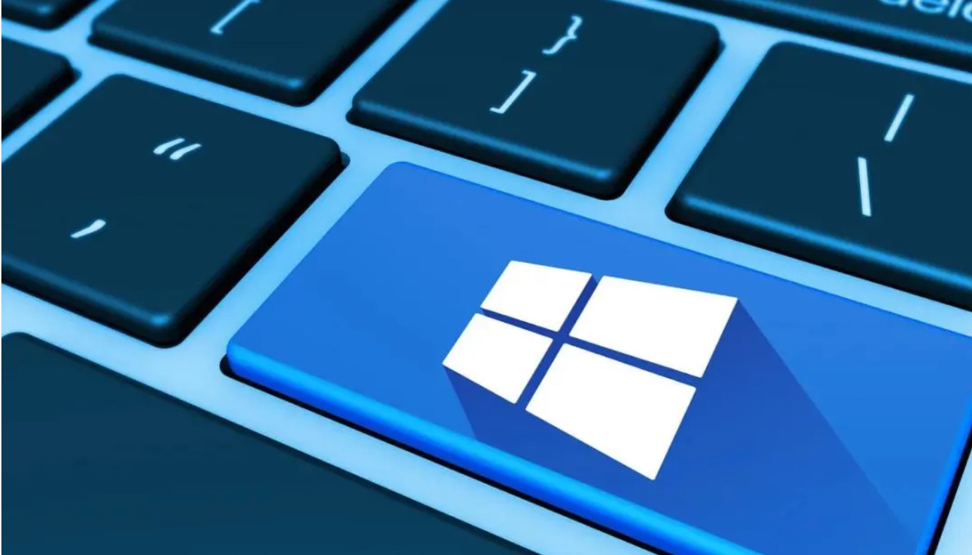如何在Windows 10上对硬盘进行碎片整理