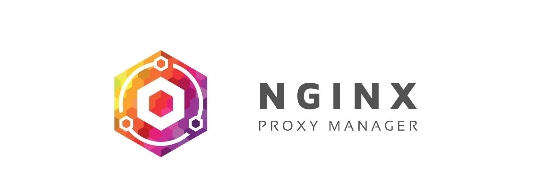NginxProxyManger