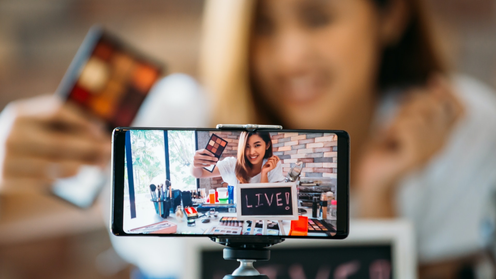 bililive-go
