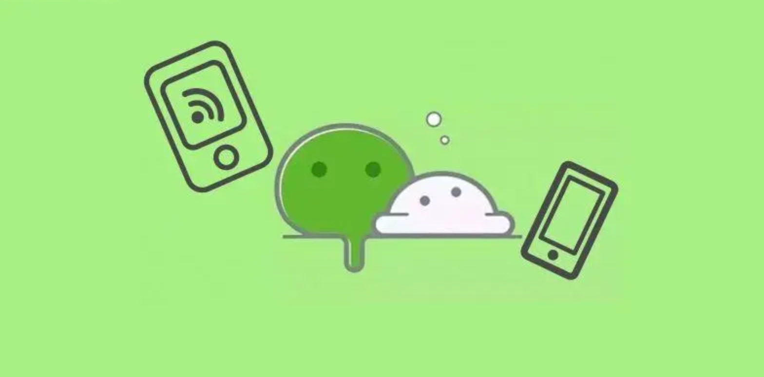 我若拿出这个干货教程,还愁你的公众号不火吗?