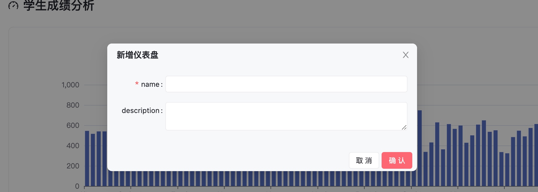 Chat2DB