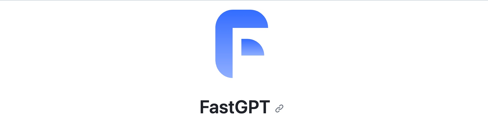 FastGPT