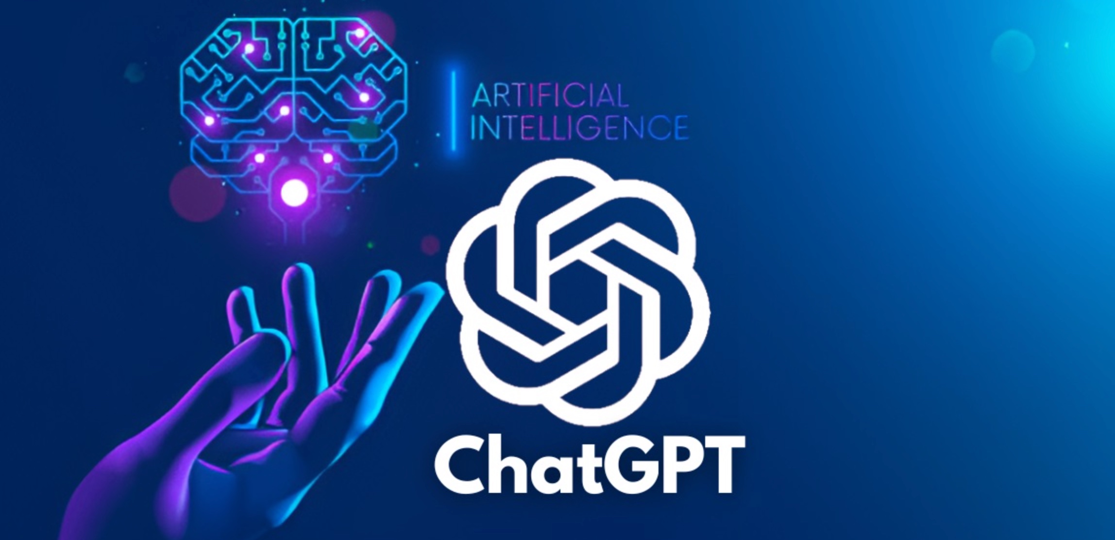 ChatGPT