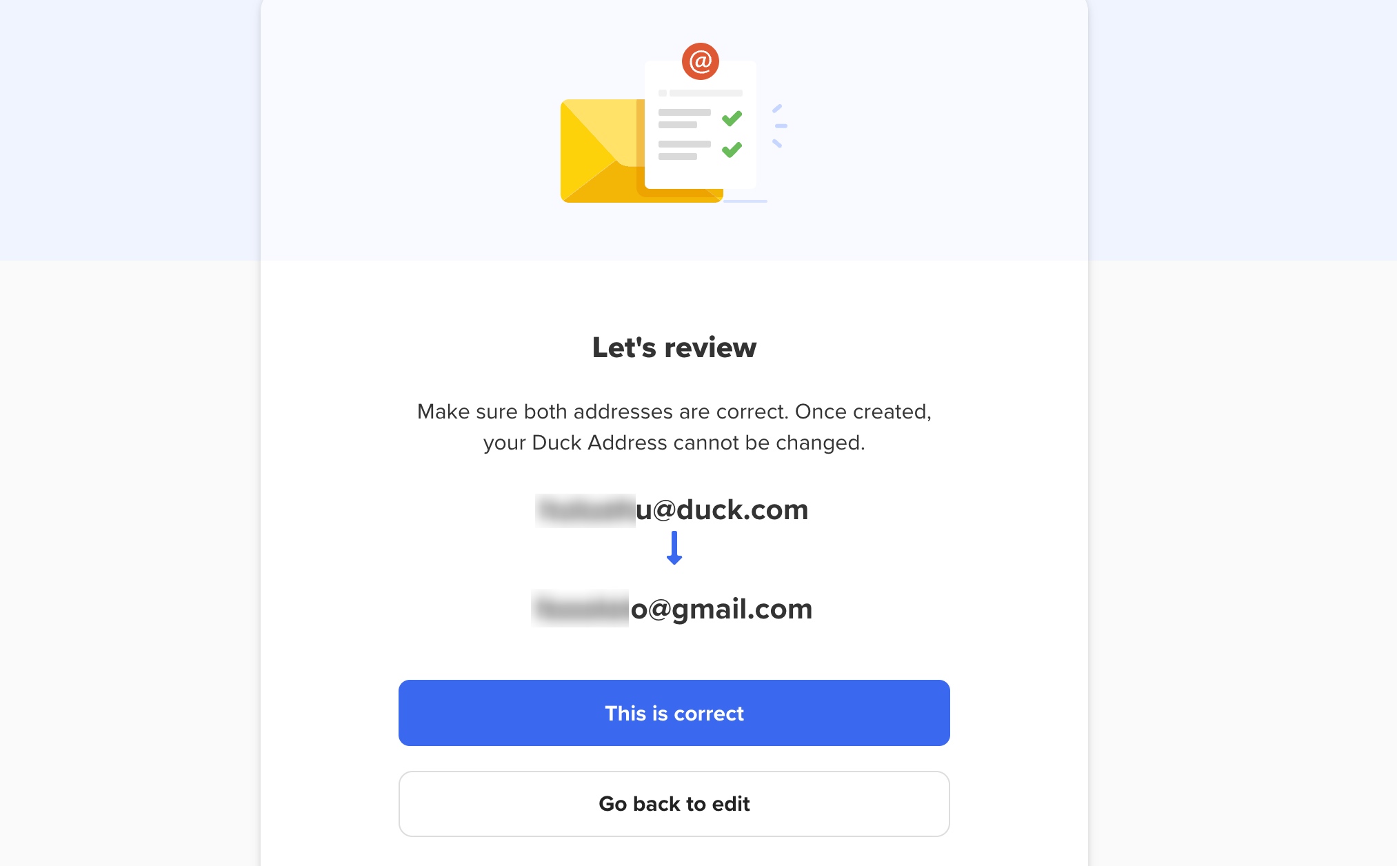 DuckDuckGo