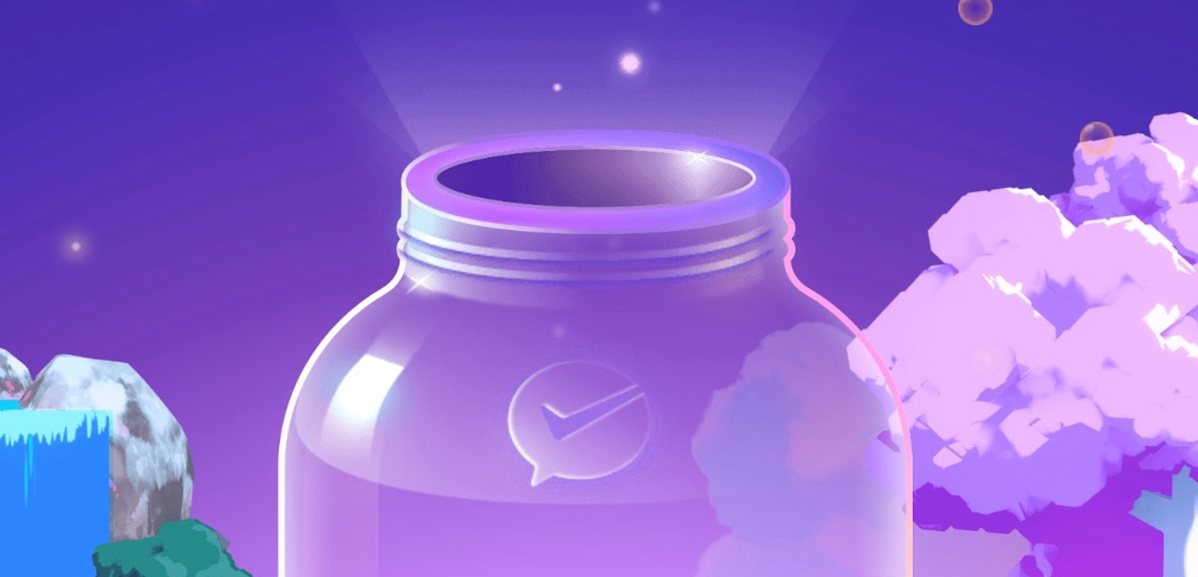 有了这个小程序，微信提现再也不用花手续费了| 胡萝虎的博客