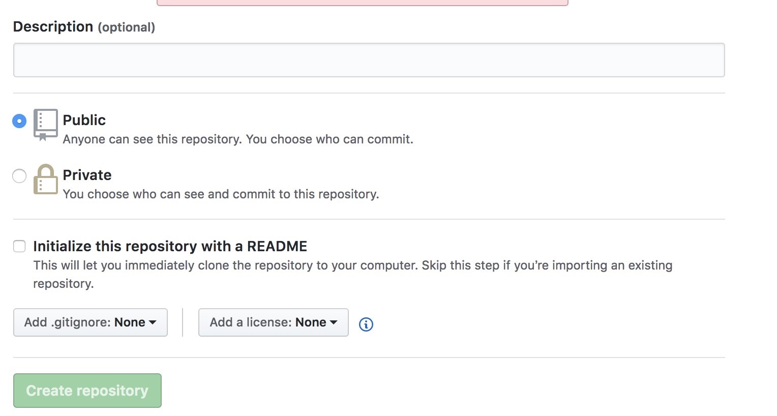 github.io