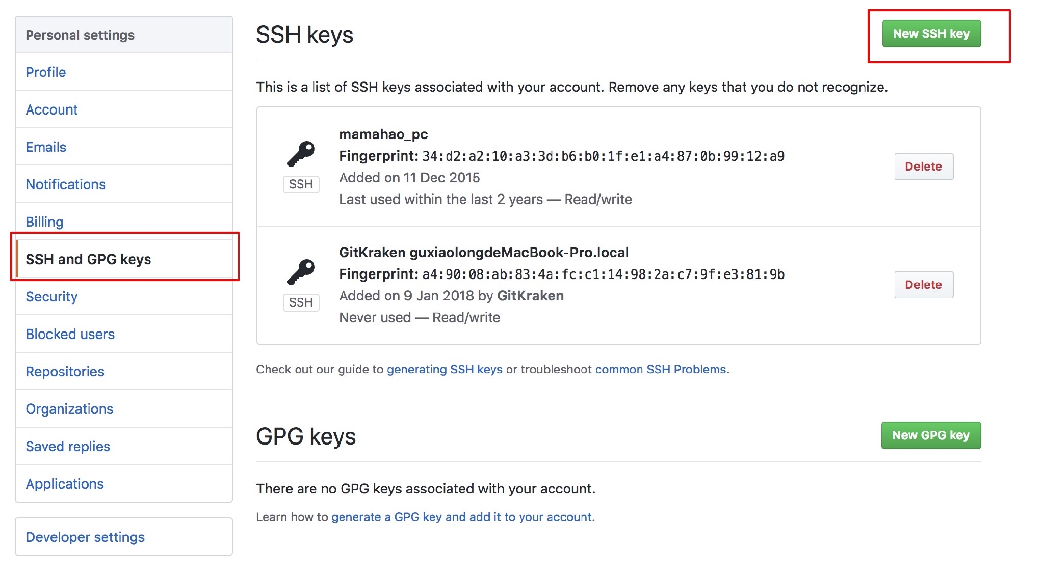 github.io