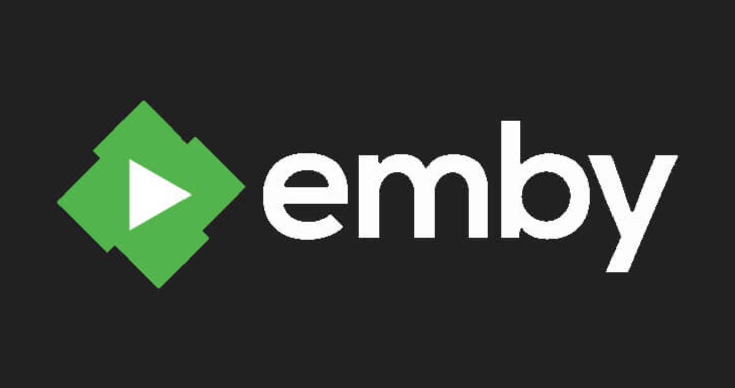 🐨 从删库到得救:记一次解决Emby搜索故障误删库并自救的惊心动魄过程