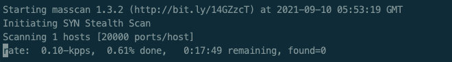image-20210910135334325