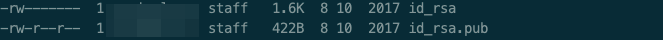 image-20211019222944448