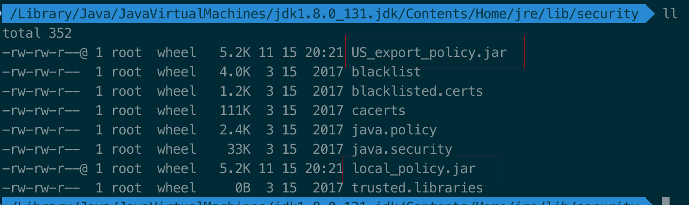 image-20211116215525186