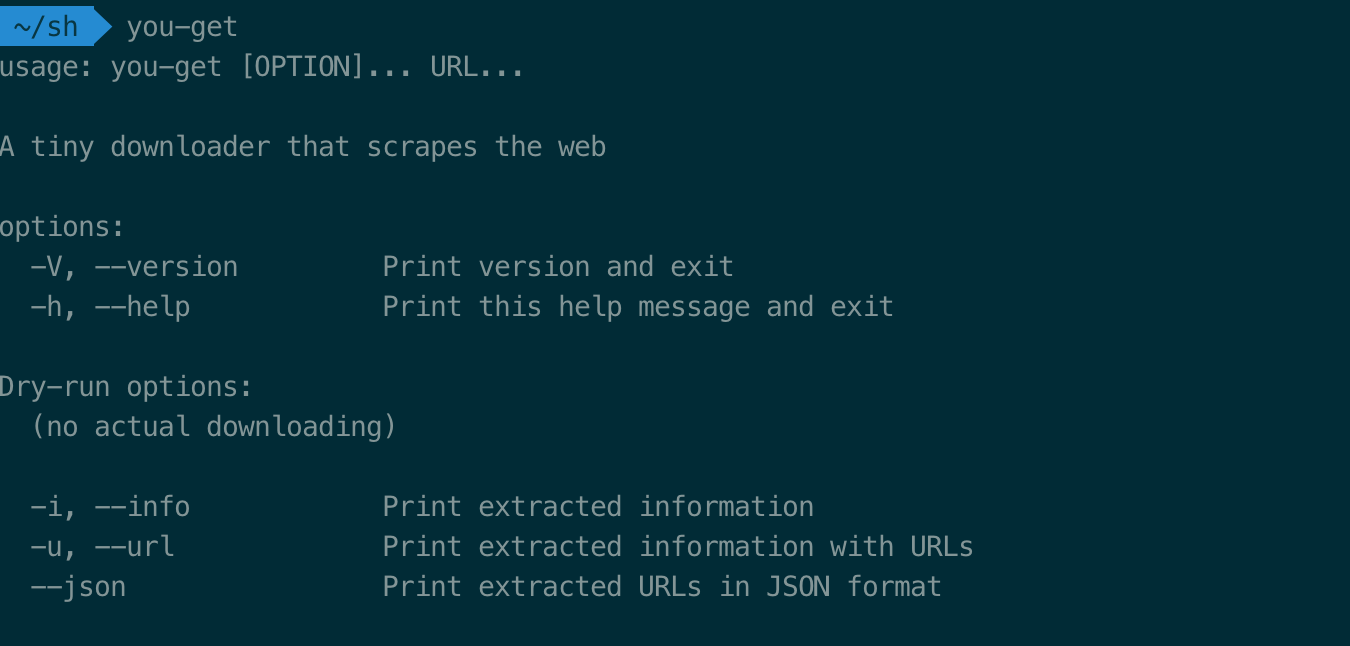 image-20220310223603521