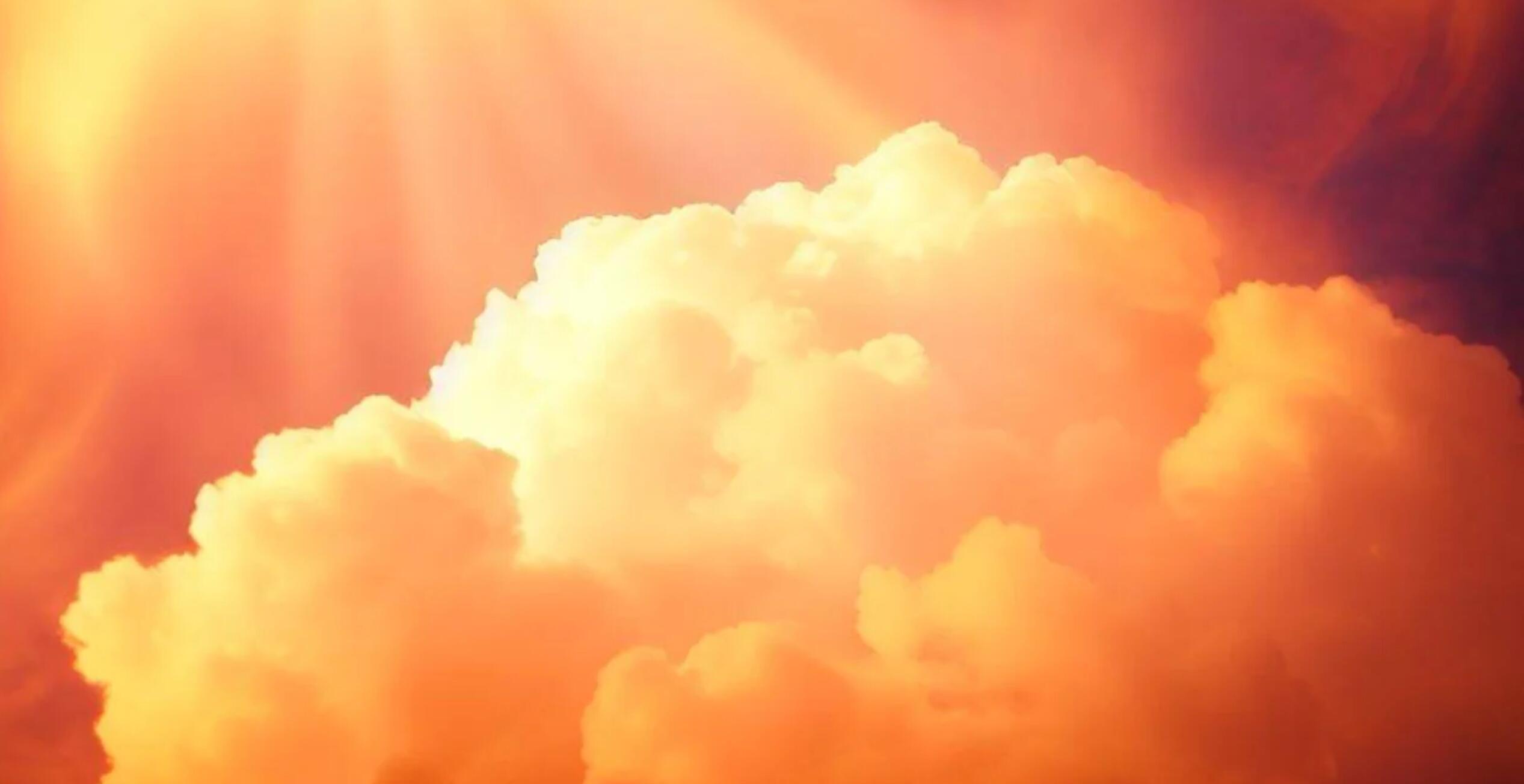 NAS+Cloudflare+Lsky
