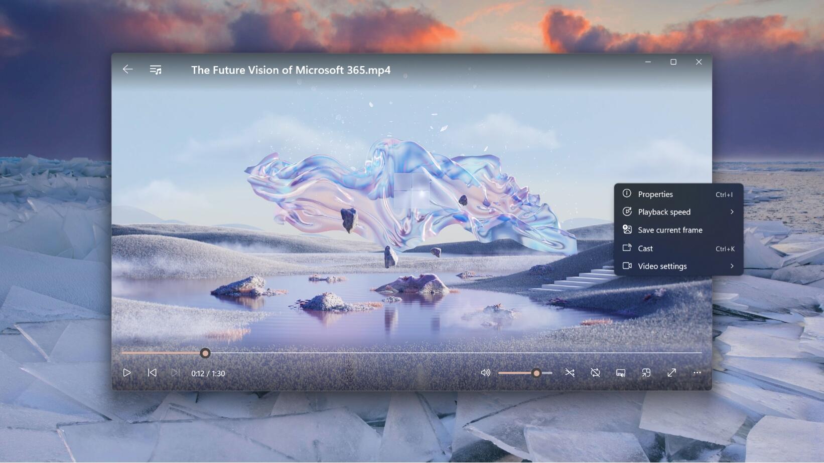 Screenbox