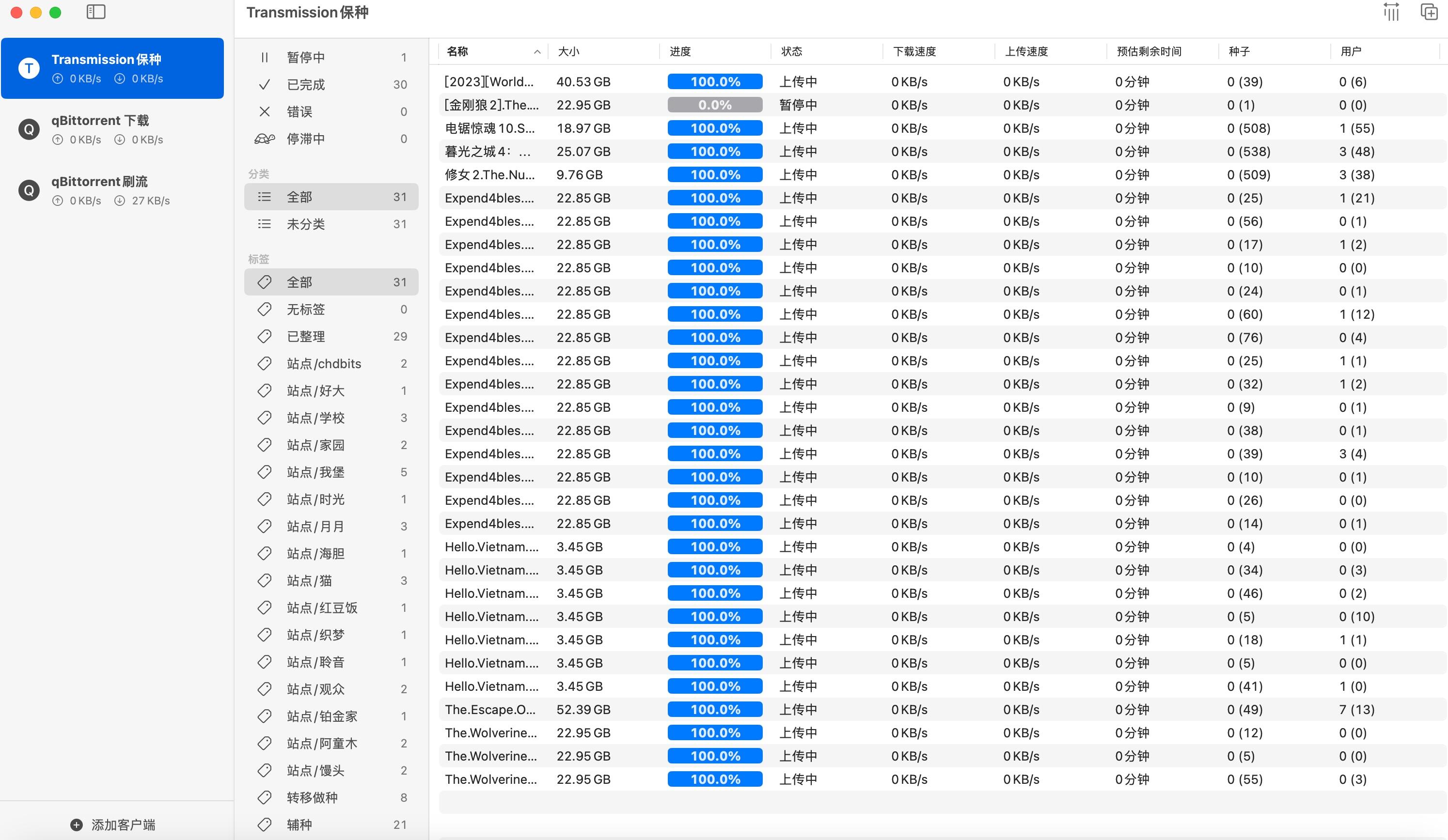 BitRemote
